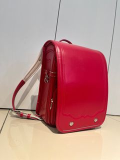 Randoseru malaysia discount