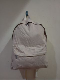 (Kategori: ) berada di . Dikirim oleh tokobundabundar (ID iklan 1340628281, Gambar 1). Deskripsi: .