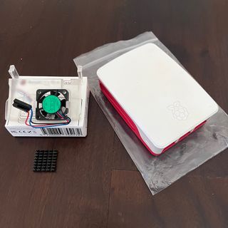 （分類：）位於 。 由 minitinim22 提交（商品編號 1340554715，圖片 1）。簡介： 。