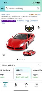 (Category: ) located in . Submitted by rubypumps (Listing ID 1340572496, Image 1). Description: .