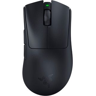 (Category: ) located in . Submitted by vamanshoo (Listing ID 1340602031, Image 1). Description: .