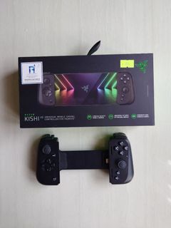 （分類：）位於 。 由 inoran_st 提交（商品編號 1340497556，圖片 1）。簡介： 。