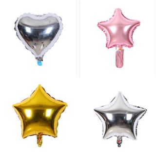 (Category: ) located in . Submitted by balloonbeadssupply (Listing ID 1340582631, Image 1). Description: .