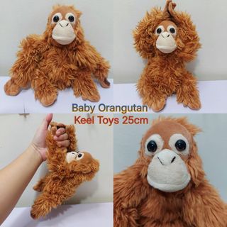 (Category: ) located in . Submitted by muffinstoysshop (Listing ID 1340589371, Image 1). Description: .