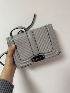 （分類：）位於 。 由 jm20200608 提交（商品編號 1340515118，圖片 1）。簡介： 。