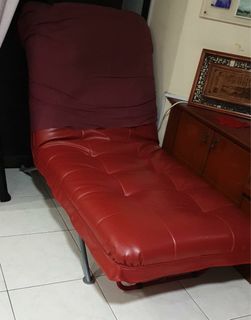 (Category: ) located in . Submitted by fattowen (Listing ID 1340479002, Image 1). Description: .