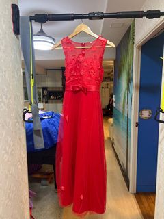 (Category: ) located in . Submitted by tofu_sg (Listing ID 1340595456, Image 1). Description: .