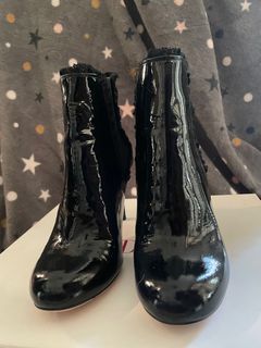 （分類：）位於 。 由 carolagnes 提交（商品編號 1340492632，圖片 1）。簡介： 。