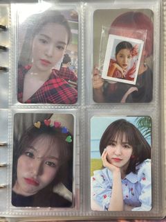 （分類：）位於 。 由 wenring.yeon 提交（商品編號 1340542528，圖片 1）。簡介： 。