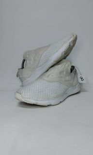 Reebok furylite malaysia deals