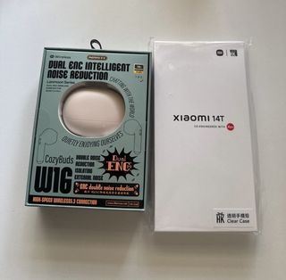 （分類：）位於 。 由 sddog 提交（商品編號 1340493562，圖片 1）。簡介： 。