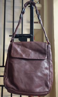 (Kategori: ) berada di . Dikirim oleh s2ndbrand (ID iklan 1340480430, Gambar 1). Deskripsi: .
