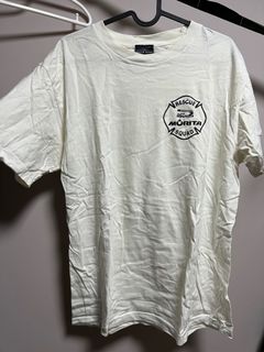 （分類：）位於 。 由 dickieng1990 提交（商品編號 1340643304，圖片 1）。簡介： 。