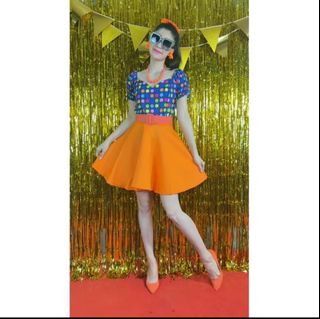 (Category: ) located in . Submitted by rainydiego (Listing ID 1340589978, Image 1). Description: .