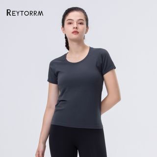 (Kategori: ) berada di . Dikirim oleh vleencia (ID iklan 1340501252, Gambar 1). Deskripsi: .