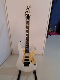 (Category: ) located in . Submitted by pedalholics (Listing ID 1340607187, Image 1). Description: .