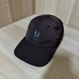 由 andych3n (刊登 ID 1340638394，圖片 1) 提交，位於 的 (類別：)，說明：。