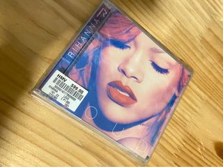 （分類：）位於 。 由 l3927 提交（商品編號 1340616835，圖片 1）。簡介： 。