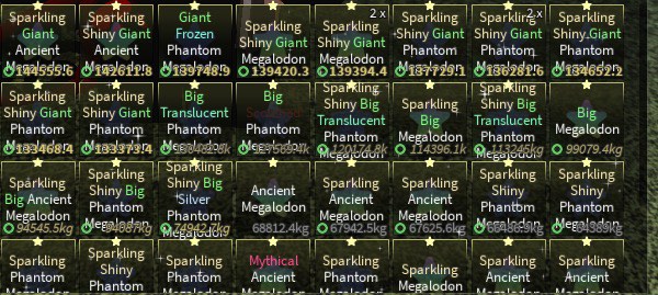 (Category: ) located in . Submitted by nzyouk (Listing ID 1340510759, Image 1). Description: .