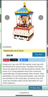 (Category: ) located in . Submitted by lilian27 (Listing ID 1340583728, Image 1). Description: .
