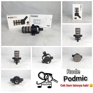 (Kategori: ) berada di . Dikirim oleh sadewamusikaudio (ID iklan 1340578613, Gambar 1). Deskripsi: .