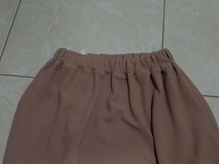 (Kategori: ) berada di . Dikirim oleh dedtea (ID iklan 1340595902, Gambar 1). Deskripsi: .