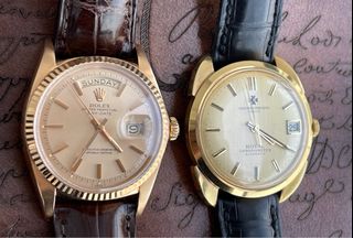 orient president day date Carousell Hong Kong