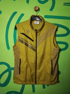 (Kategori: ) berada di . Dikirim oleh kloowear.cult (ID iklan 1340502906, Gambar 1). Deskripsi: .