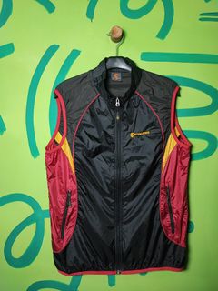 (Kategori: ) berada di . Dikirim oleh kloowear.cult (ID iklan 1340503431, Gambar 1). Deskripsi: .