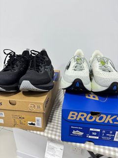 (Category: ) located in . Submitted by rdhwanrosli (Listing ID 1340522824, Image 1). Description: .