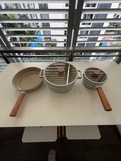 (Category: ) located in . Submitted by ramen4gi (Listing ID 1340554604, Image 1). Description: .