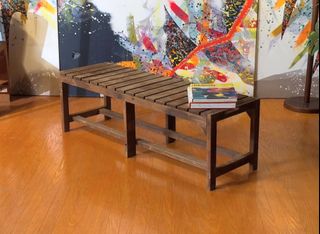 (Category: ) located in . Submitted by rock_off.thriftshop.ph (Listing ID 1340657359, Image 1). Description: .