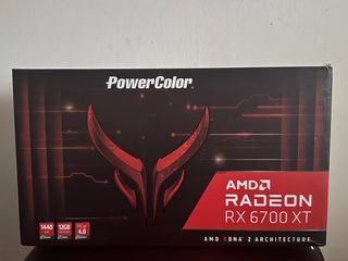 (Category: ) located in . Submitted by Awang_tech (Listing ID 1340570926, Image 1). Description: .
