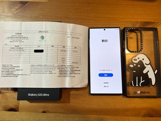 （分類：）位於 。 由 speechlessness 提交（商品編號 1340641859，圖片 1）。簡介： 。