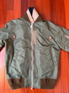（分類：）位於 。 由 mrph7 提交（商品編號 1340537618，圖片 1）。簡介： 。