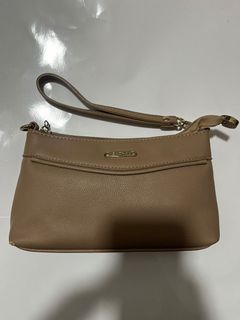 Affordable sachs bag For Sale Cross body Bags Carousell Malaysia
