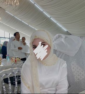 (Category: ) located in . Submitted by ellytasya (Listing ID 1340620688, Image 1). Description: .