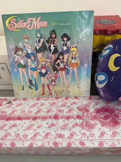 (Category: ) located in . Submitted by usagibun (Listing ID 1340482708, Image 1). Description: .