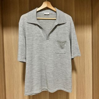 由 andych3n (刊登 ID 1340642855，圖片 1) 提交，位於 的 (類別：)，說明：。