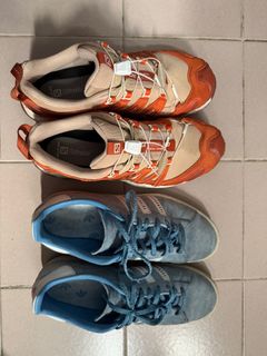 （分類：）位於 。 由 ahshiu 提交（商品編號 1340556745，圖片 1）。簡介： 。