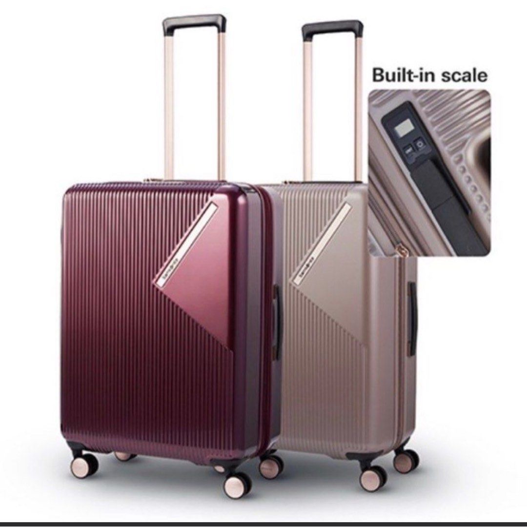 Samsonite orfeo 69cm store