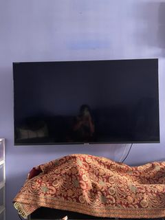 (Category: ) located in . Submitted by BeeKay01 (Listing ID 1340549597, Image 1). Description: .