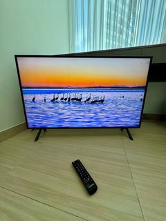 （分類：）位於 。 由 jackselling 提交（商品編號 1340515947，圖片 1）。簡介： 。