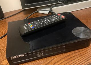 （分類：）位於 。 由 kk_2141 提交（商品編號 1340492543，圖片 1）。簡介： 。