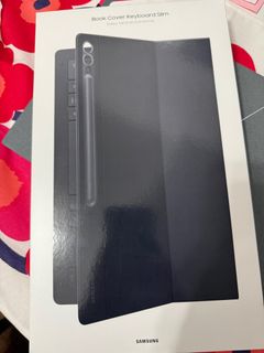 （分類：）位於 。 由 gemlove4ever 提交（商品編號 1340569109，圖片 1）。簡介： 。