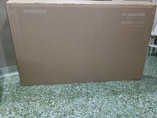 (Category: ) located in . Submitted by iqs123 (Listing ID 1340568874, Image 1). Description: .