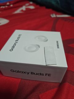 (Category: ) located in . Submitted by raju36 (Listing ID 1340610769, Image 1). Description: .