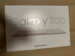 （分類：）位於 。 由 Benson92277 提交（商品編號 1340643856，圖片 1）。簡介： 。