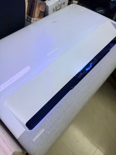 （分類：）位於 。 由 jeffwongds 提交（商品編號 1340530938，圖片 1）。簡介： 。