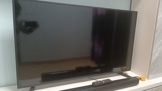 （分類：）位於 。 由 tiredhk 提交（商品編號 1340580251，圖片 1）。簡介： 。